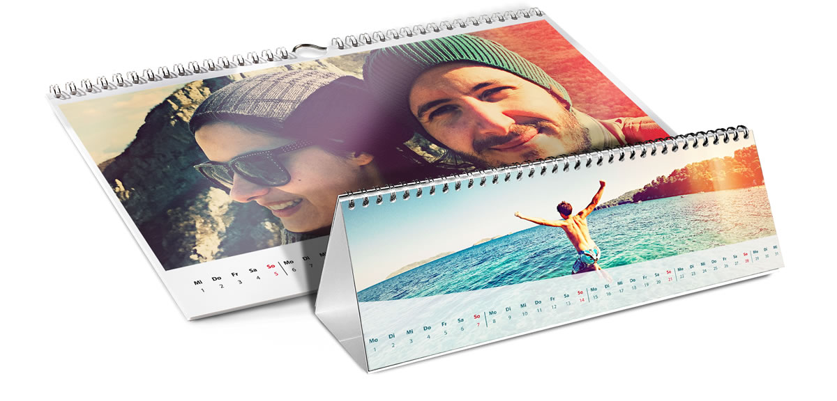 staples photo supreme matte icc profile staples photo supreme matte icc profile