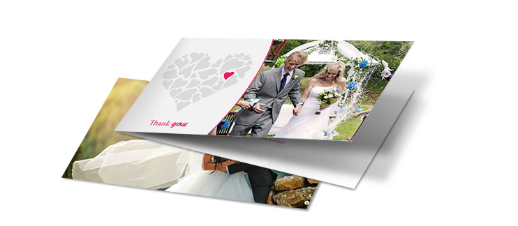 Greeting cards