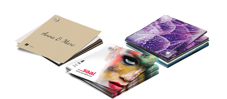 Sample Set
