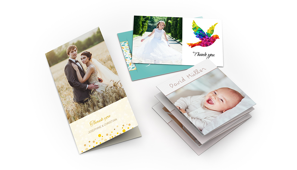 promotion - 17.04.2019