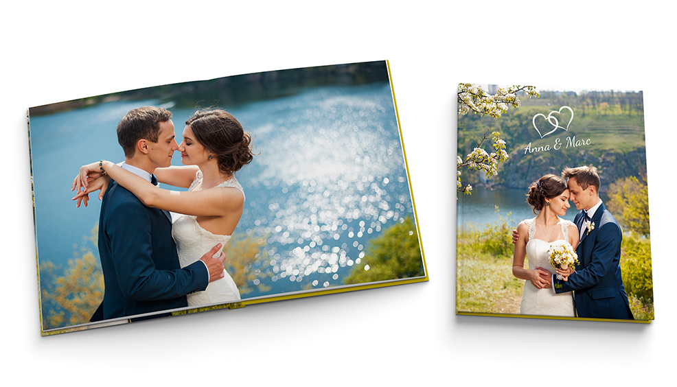 promotion - 17.04.2019