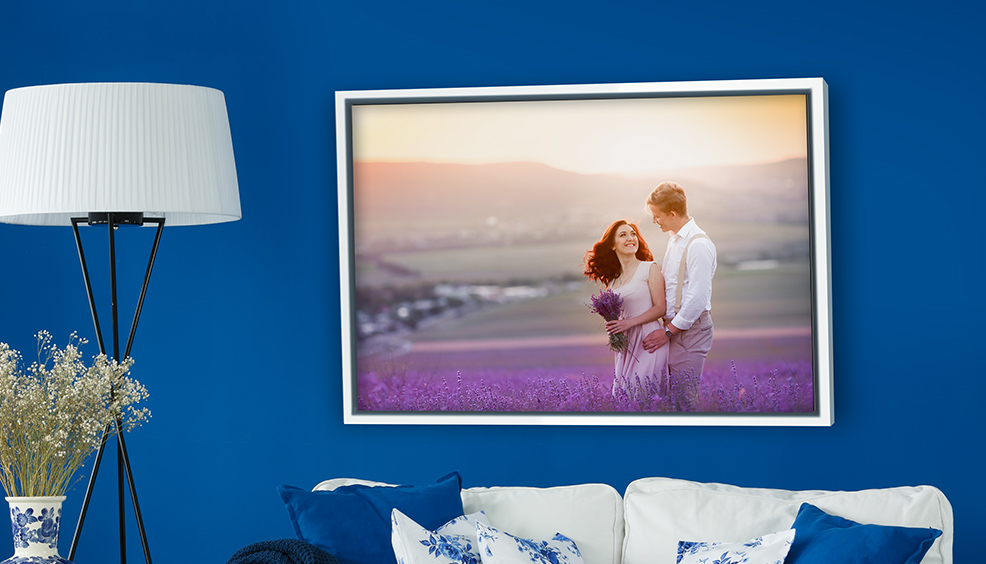 promotion - 16.04.2019