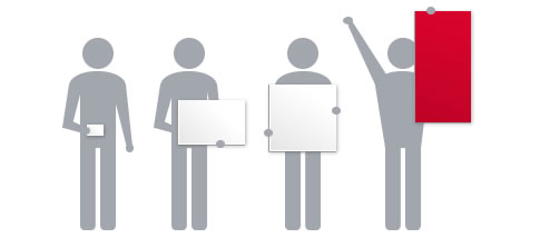 Custom size available for print on acrylic glass, Alu-Dibond, Butlerfinish, PVC foamboard as well as GalleryPrint.