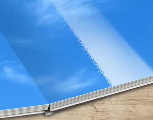 Glossy Photo Paper Pages