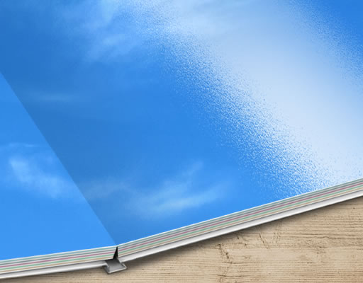 Matte Photo Paper Pages