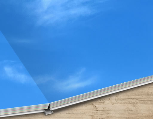 HighEnd Print Matte Pages