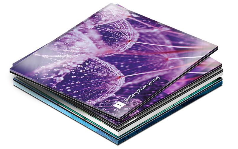 Sample set - wall decors