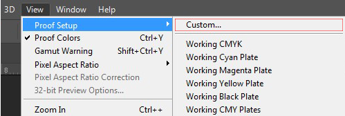 how to install icc profile into lightroom how to install icc profile into lightroom