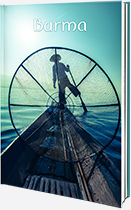 15 x 21 (A5 Portrait)