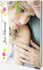 21 x 28 (A4 Portrait)