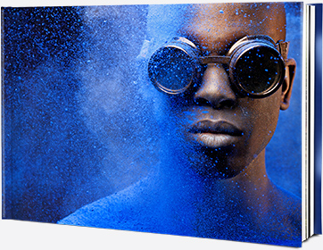 42 x 28 (A3 Landscape)