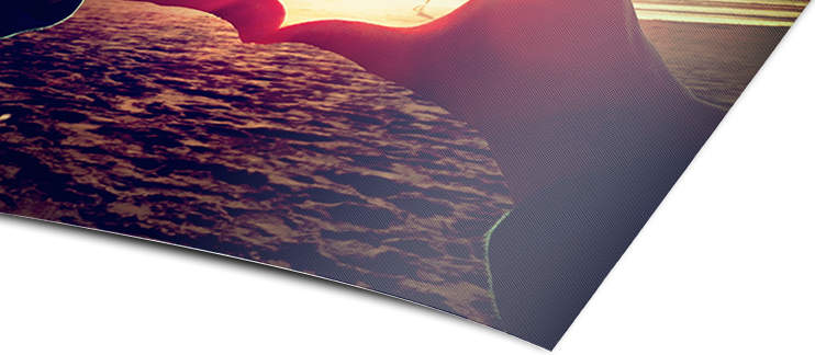 FUJIFILM Silk | Portrait